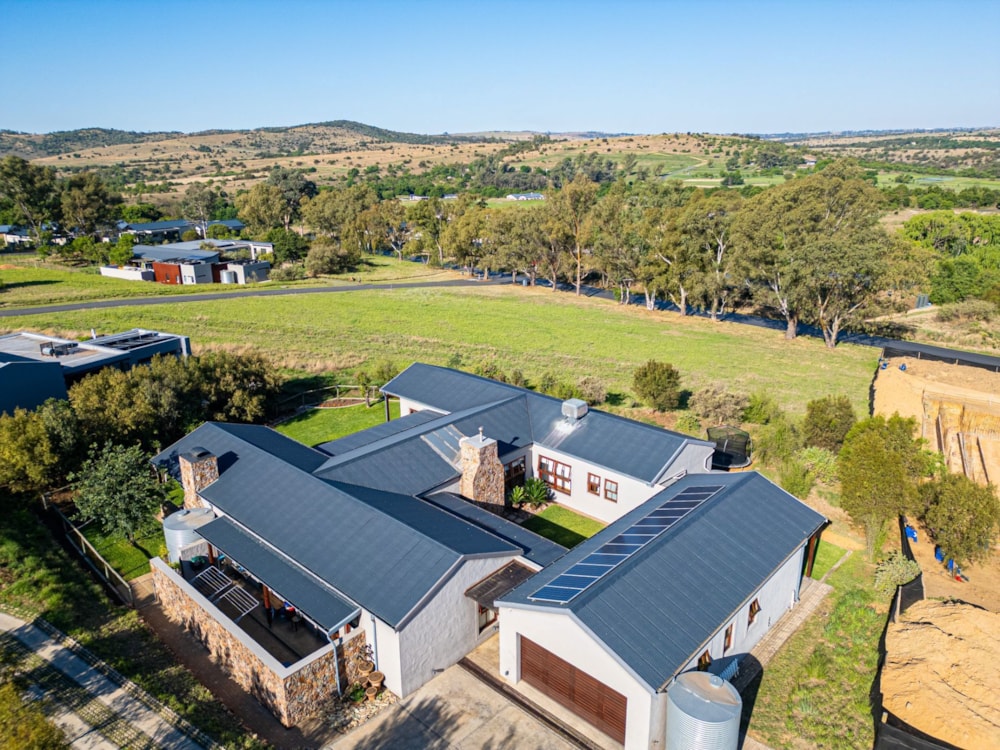 House to rent in Monaghan Farm - FYL1729506