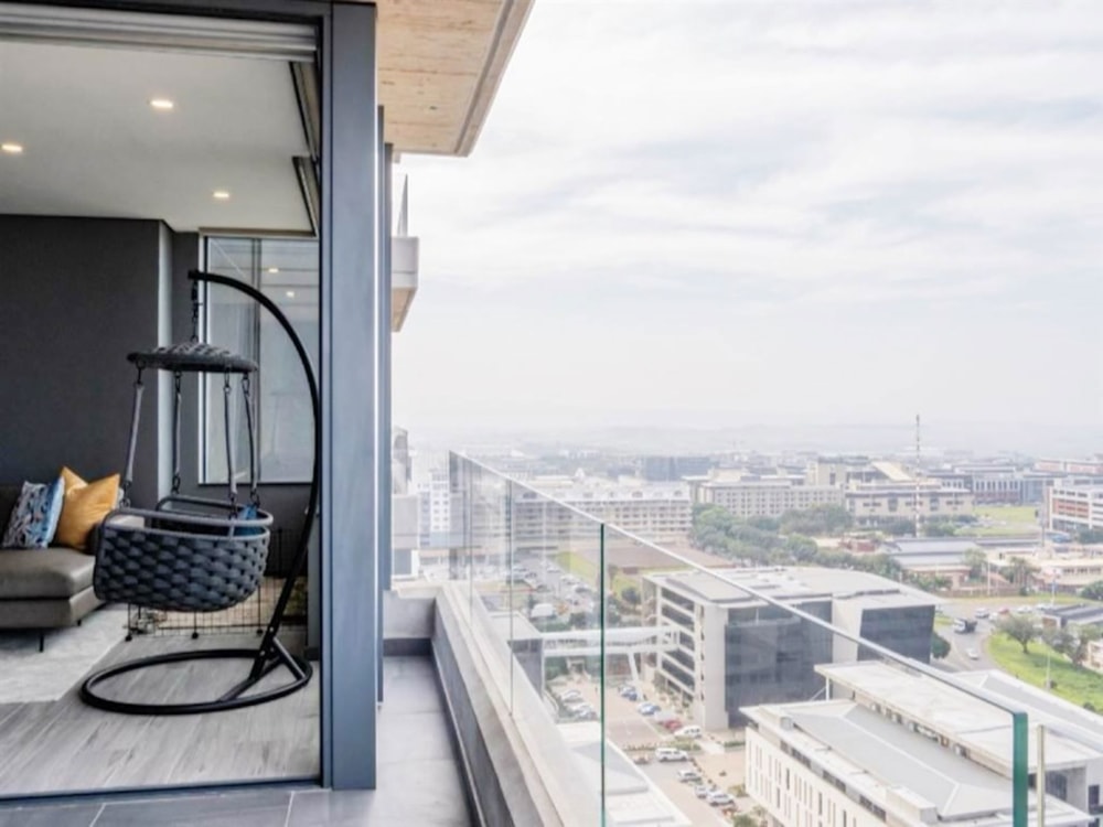 Apartment for sale in Ridgeside - 1ND1731889