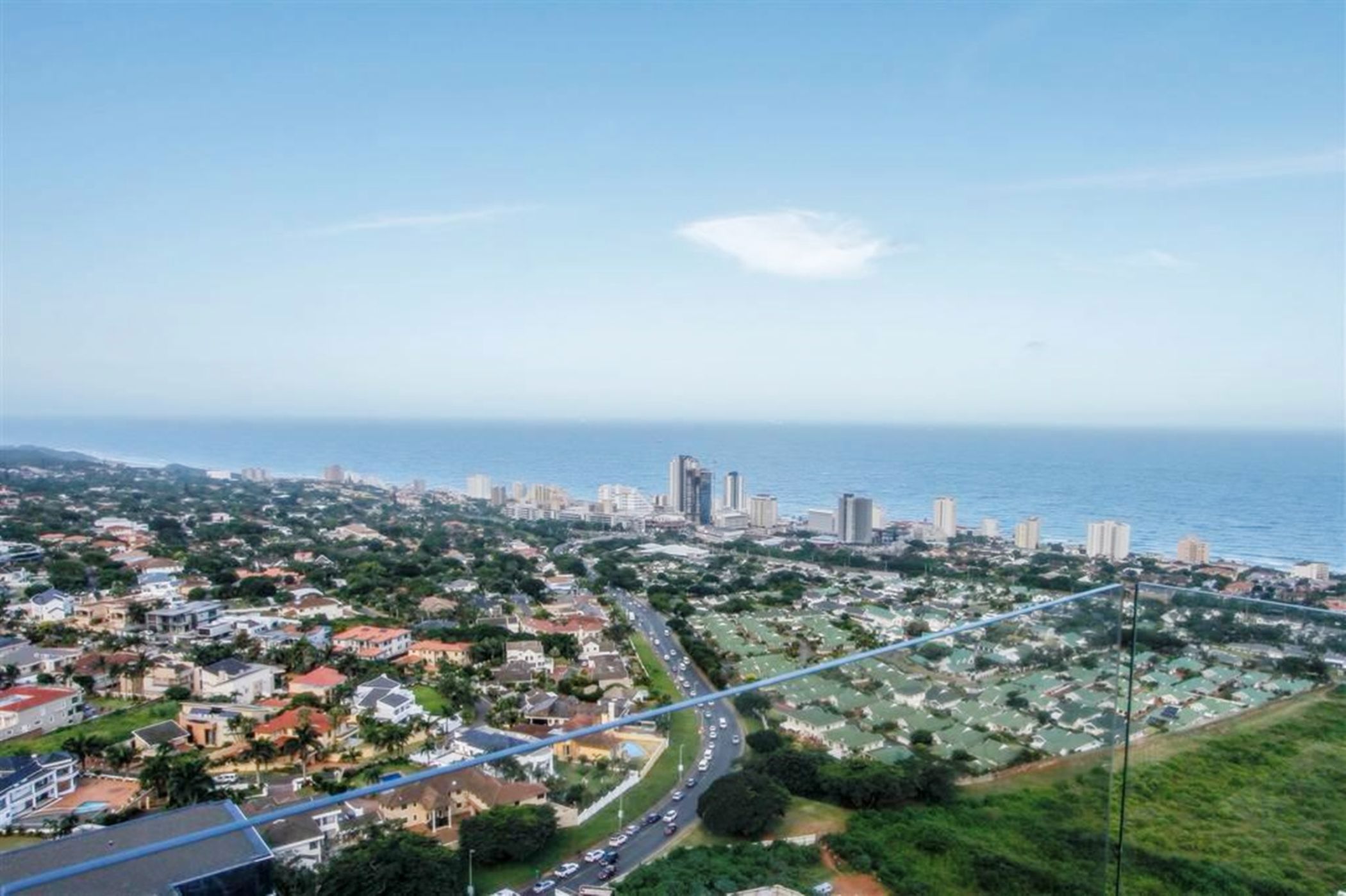 Apartment for sale in Ridgeside - 1ND1731889