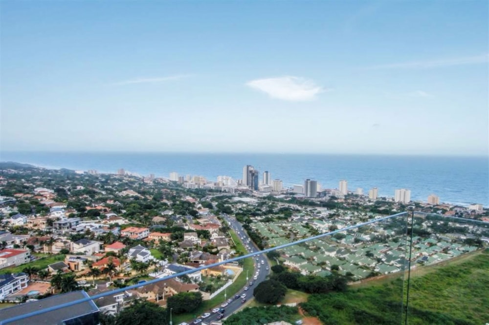 Apartment for sale in Ridgeside - 1ND1731889