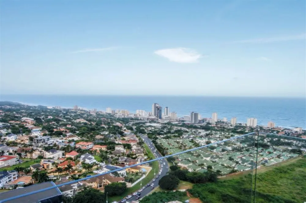 Apartment for sale in Ridgeside - 1ND1731889 Apartment for sale in Ridgeside - 1ND1731889