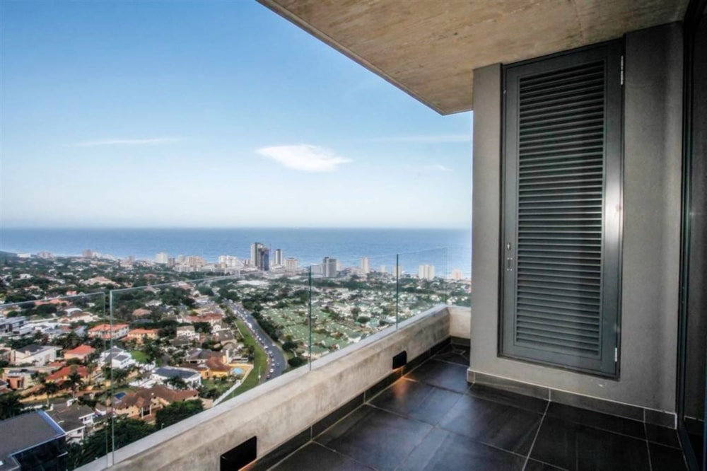 Apartment for sale in Ridgeside - 1ND1731889