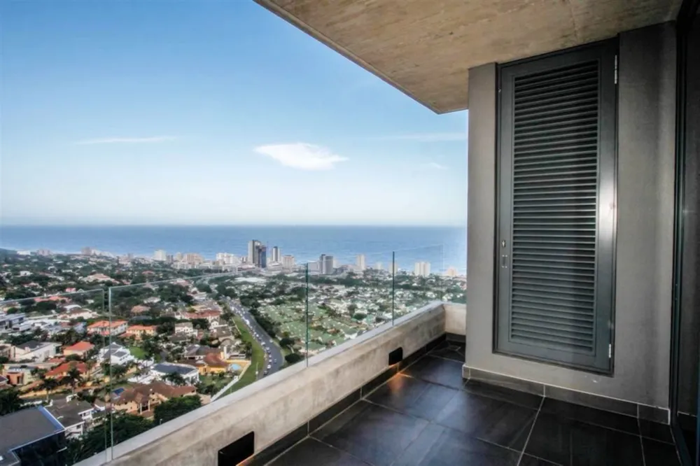 Apartment for sale in Ridgeside - 1ND1731889 Apartment for sale in Ridgeside - 1ND1731889