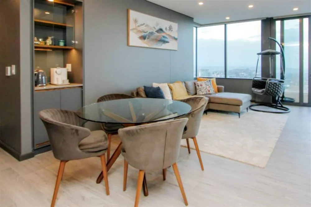 Apartment for sale in Ridgeside - 1ND1731889 Apartment for sale in Ridgeside - 1ND1731889