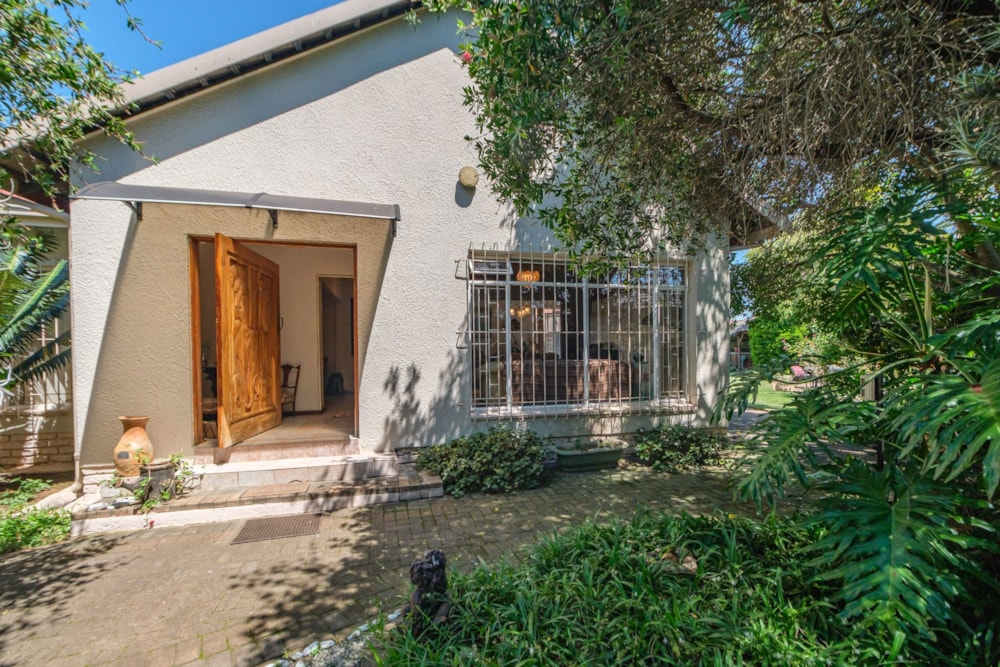 House for sale in Helikon Park - 1KR1729612