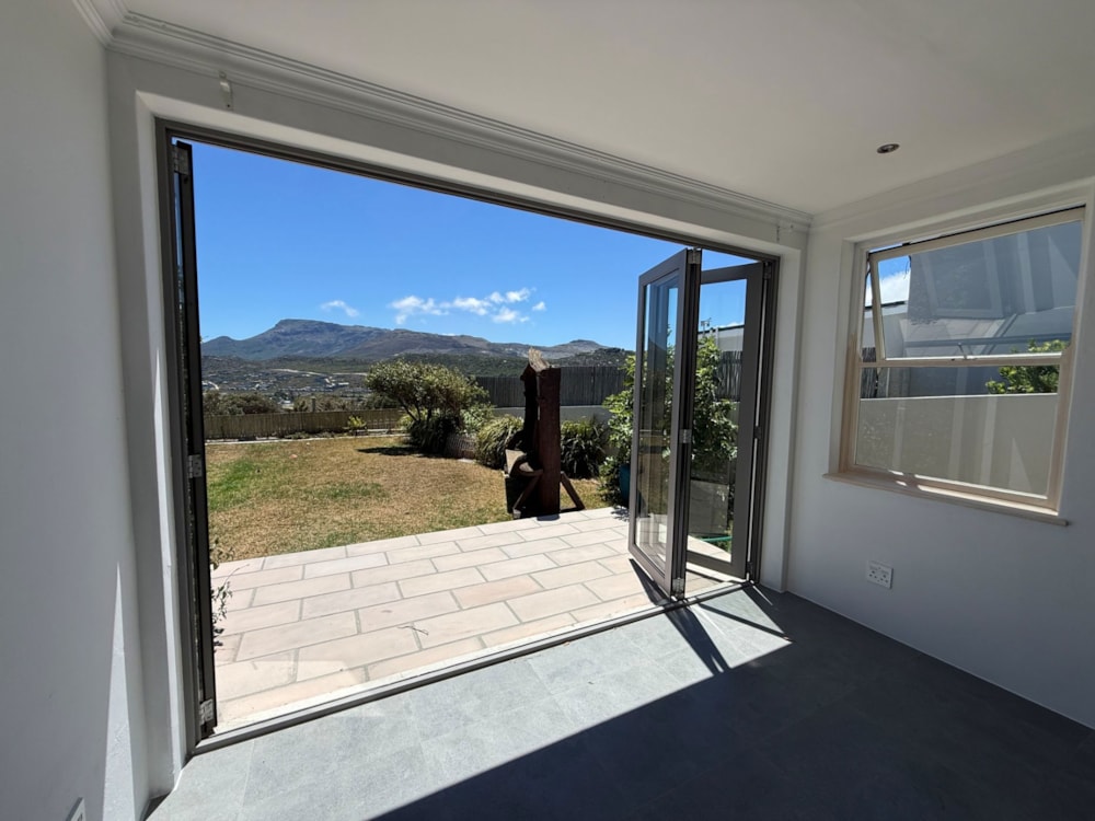 Apartment to rent in Stonehaven Estate - FHL1729534