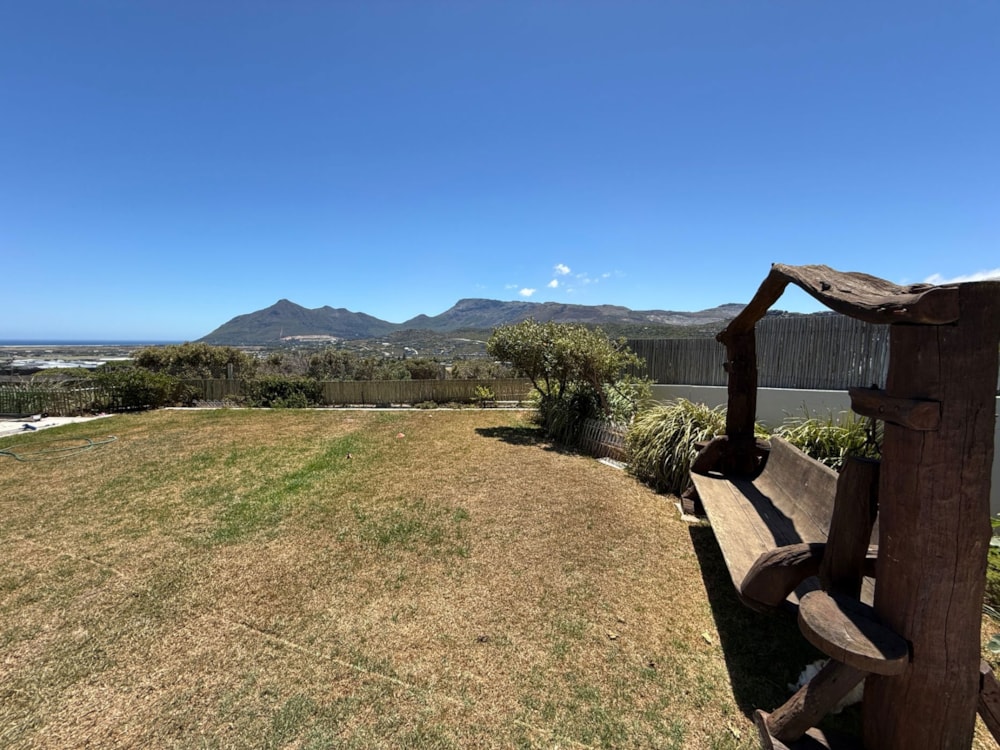 Apartment to rent in Stonehaven Estate - FHL1729534