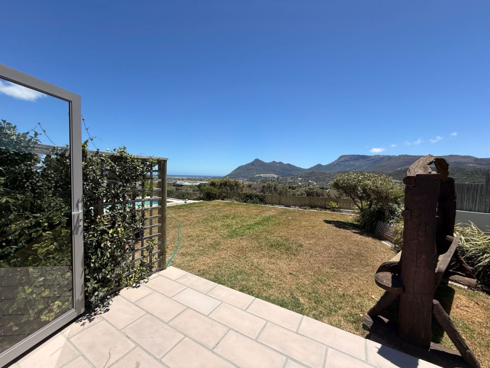 Apartment to rent in Stonehaven Estate - FHL1729534