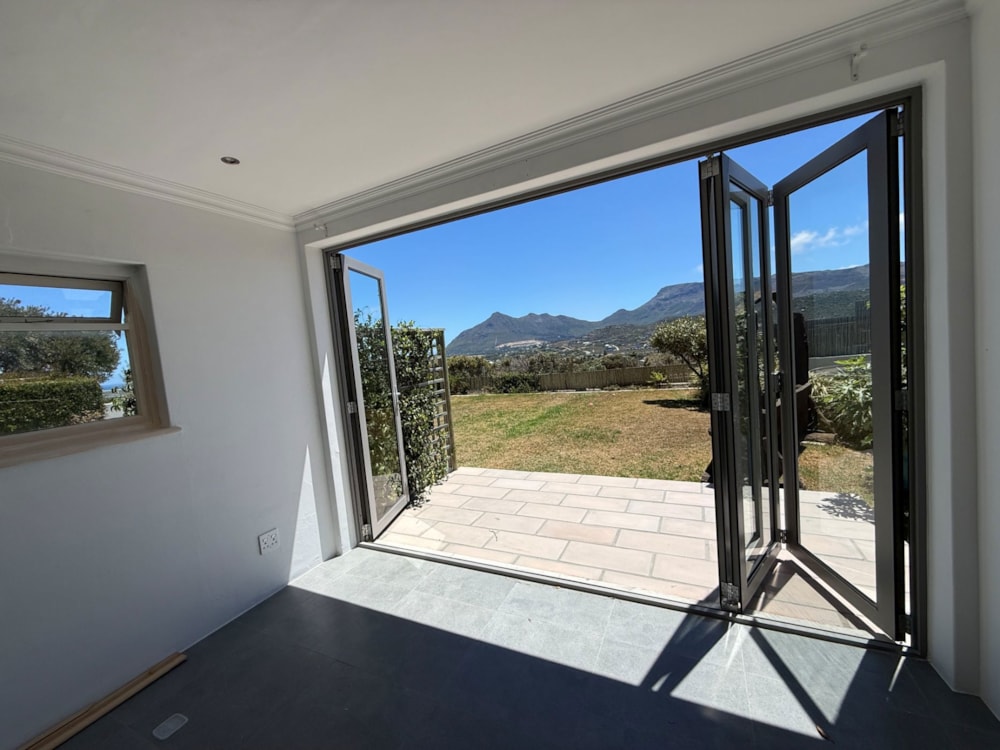 Apartment to rent in Stonehaven Estate - FHL1729534