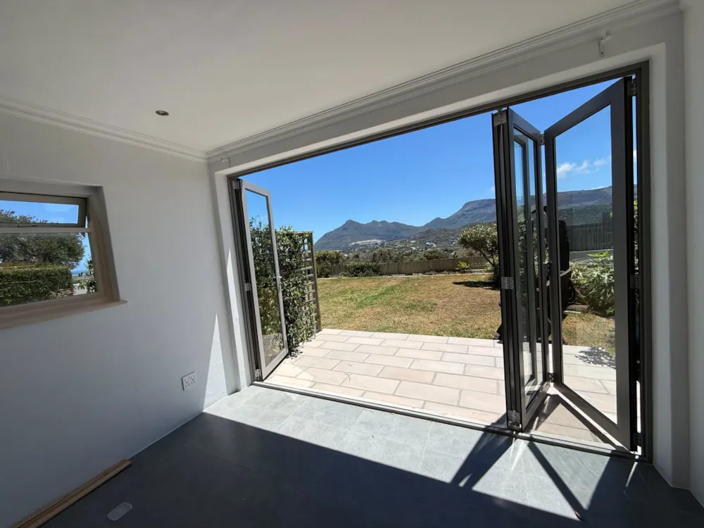 Apartment let in Stonehaven Estate - FHL1729534 Apartment let in Stonehaven Estate - FHL1729534