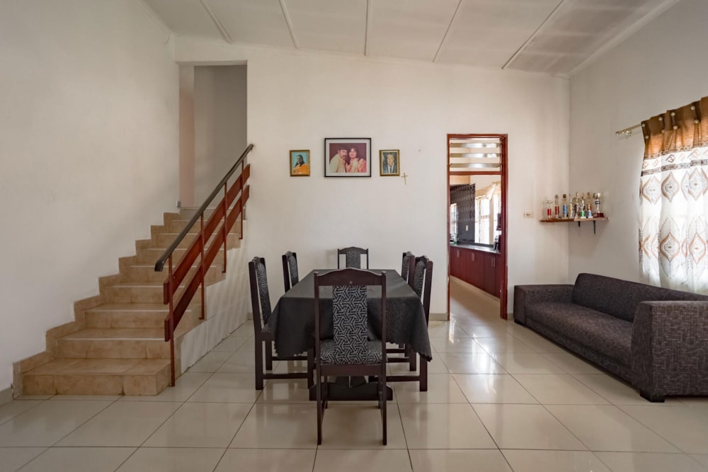 House for sale in Chatsworth, KwaZulu-Natal - 1WP1729537 House for sale in Chatsworth, KwaZulu-Natal - 1WP1729537
