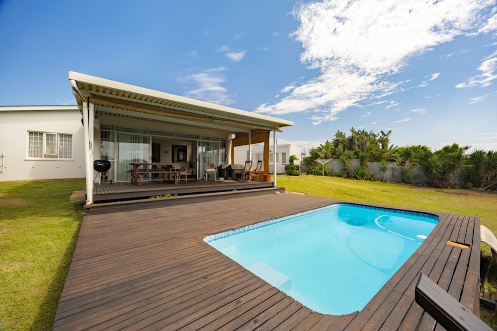 House for sale in Anerley - 1PSH1731750 House for sale in Anerley - 1PSH1731750