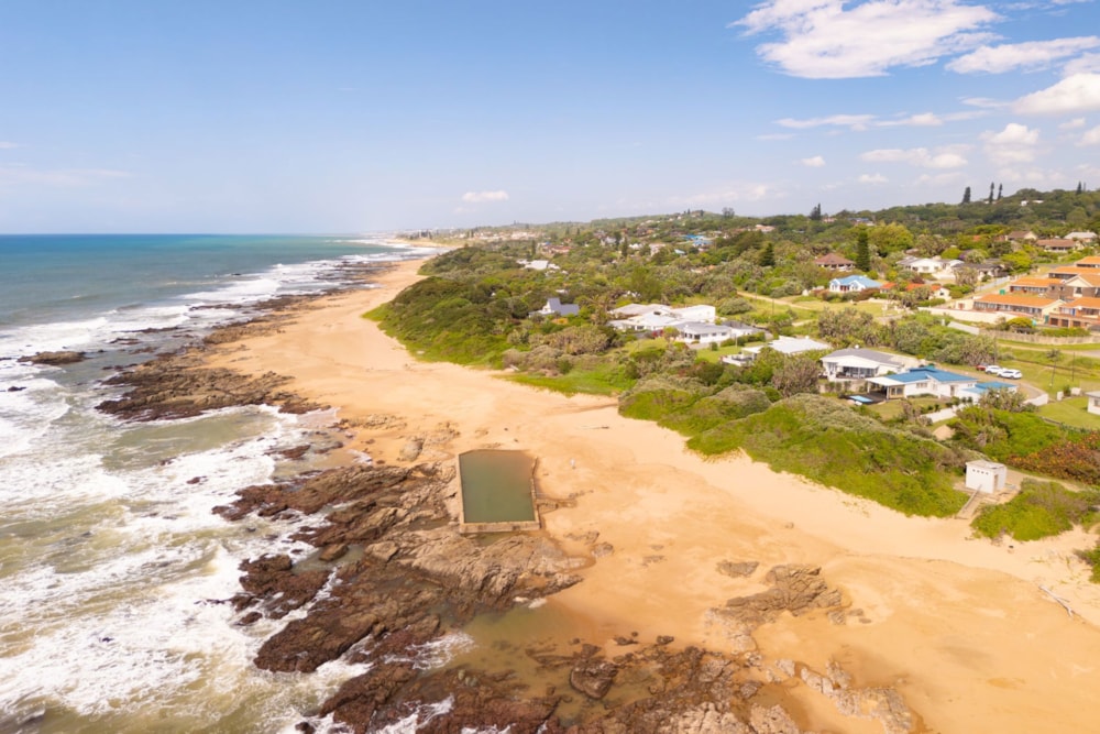 House for sale in Anerley - 1PSH1731750 House for sale in Anerley - 1PSH1731750