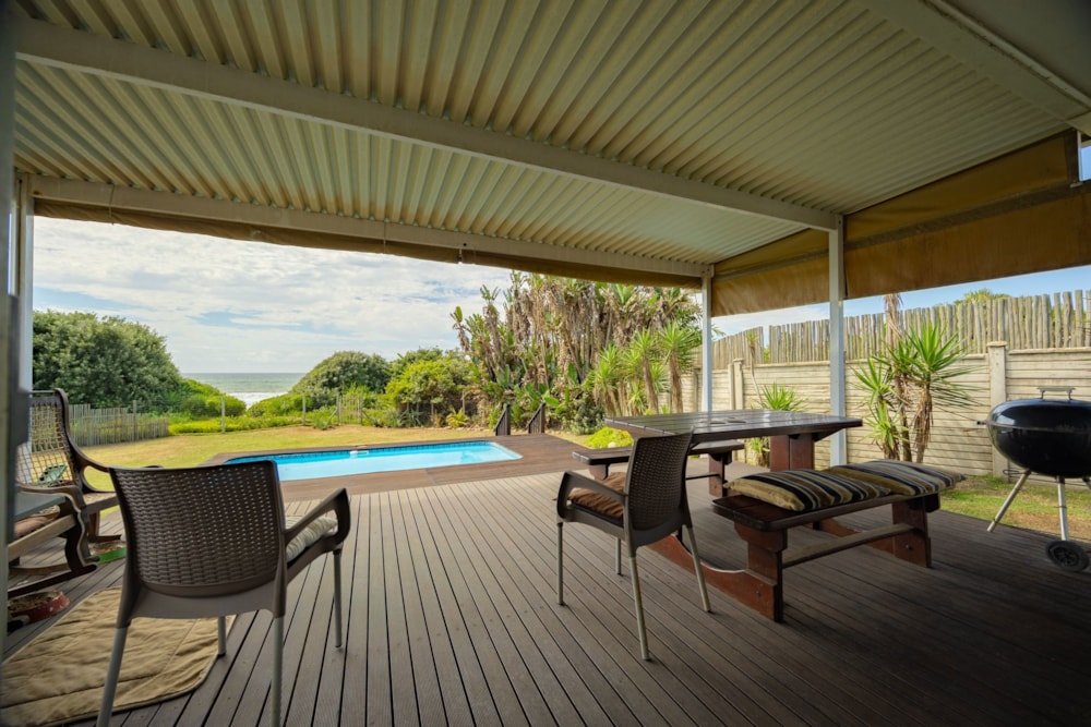 House for sale in Anerley - 1PSH1731750 House for sale in Anerley - 1PSH1731750