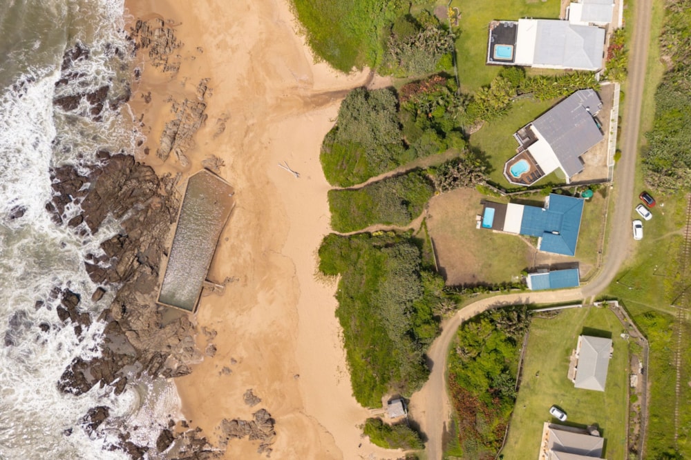 House for sale in Anerley - 1PSH1731750 House for sale in Anerley - 1PSH1731750