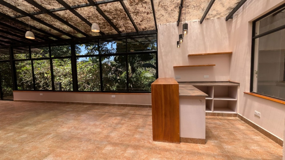 House to rent in Lavington, Kenya - 3KE1729549