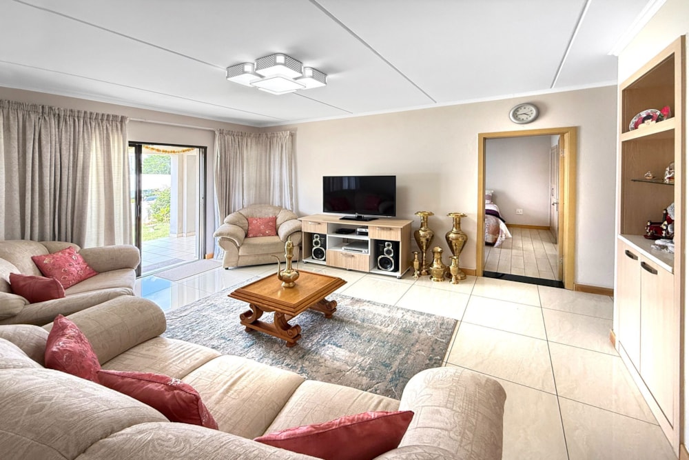 Apartment for sale in Summerset - MR1729587