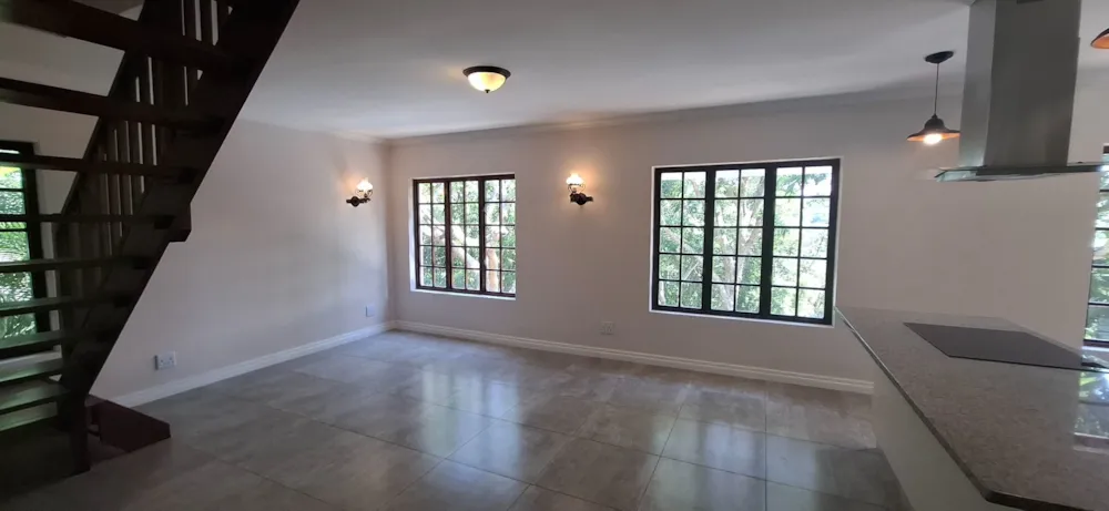 Garden cottage let in Forest Hills - 1KF1729570