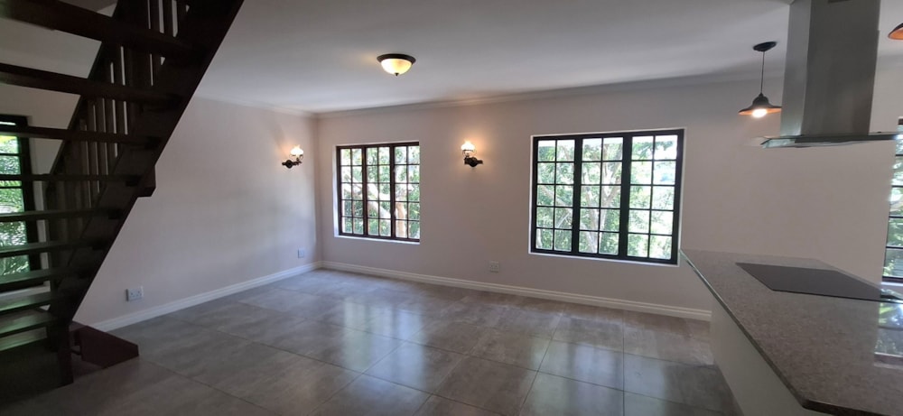 Garden cottage to rent in Forest Hills - 1KF1729570