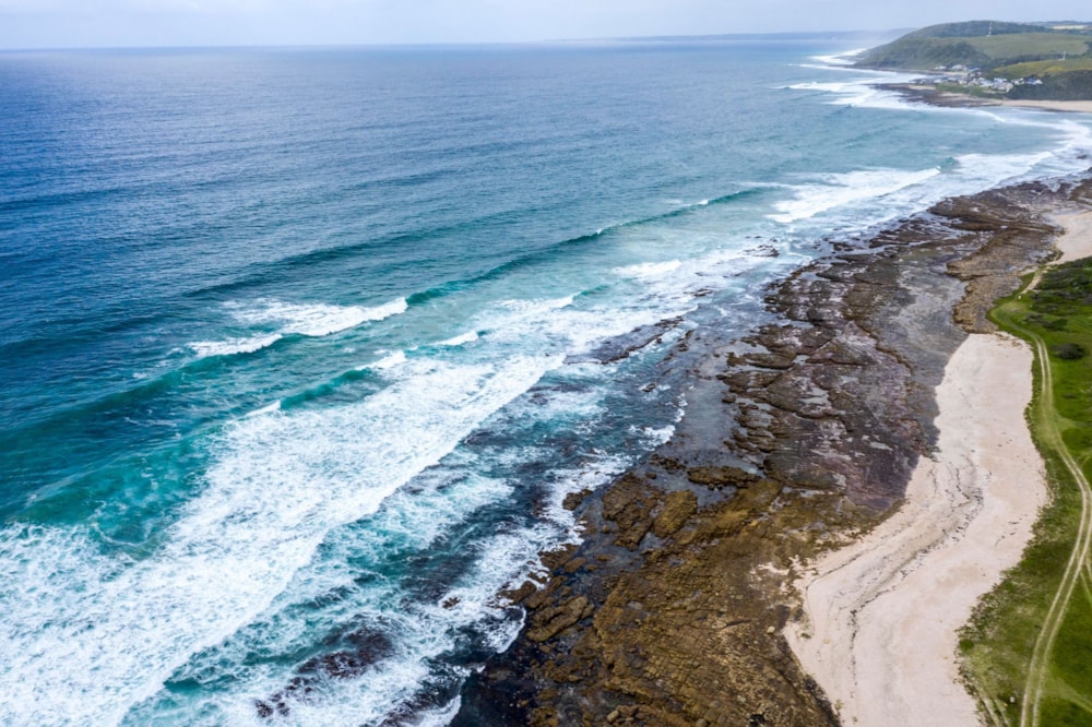 Double-storey house for sale in Haga Haga  - 1EZ1729724