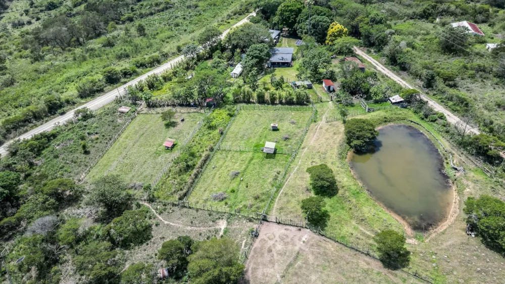 Lifestyle property for sale in Komga - 1EZ1729728 Lifestyle property for sale in Komga - 1EZ1729728