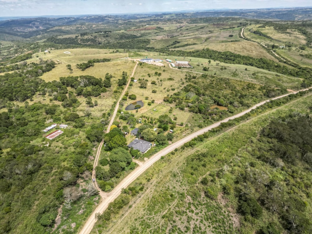 Lifestyle property for sale in Komga - 1EZ1729728 Lifestyle property for sale in Komga - 1EZ1729728