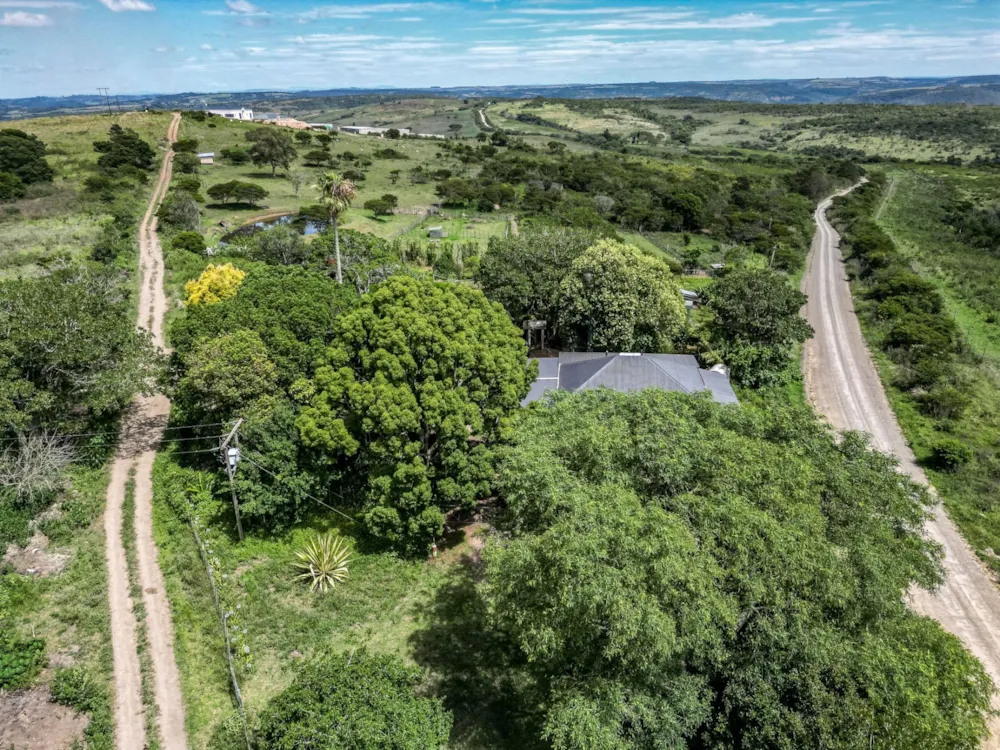Lifestyle property for sale in Komga - 1EZ1729728 Lifestyle property for sale in Komga - 1EZ1729728