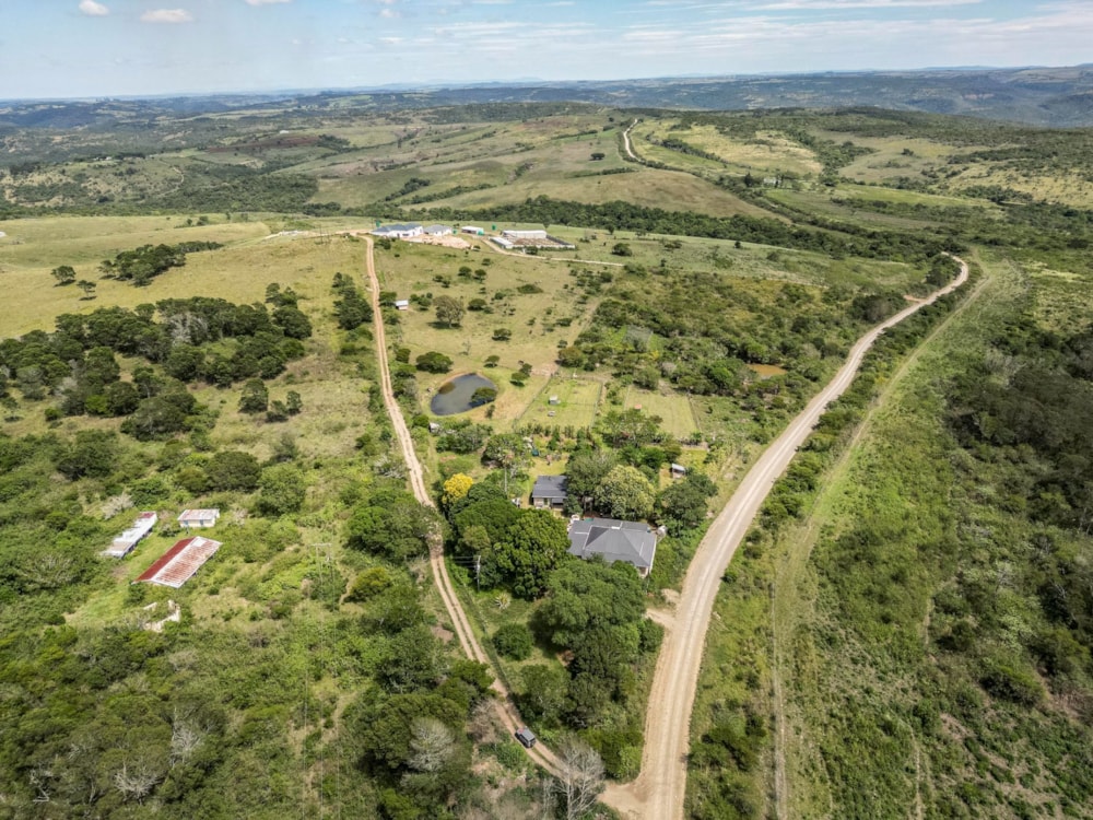 Lifestyle property for sale in Komga - 1EZ1729728 Lifestyle property for sale in Komga - 1EZ1729728