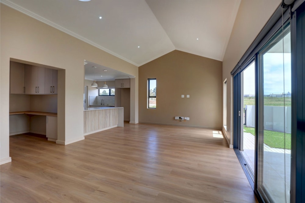 House for sale in Kraaibosch Park - GEO1729701 House for sale in Kraaibosch Park - GEO1729701