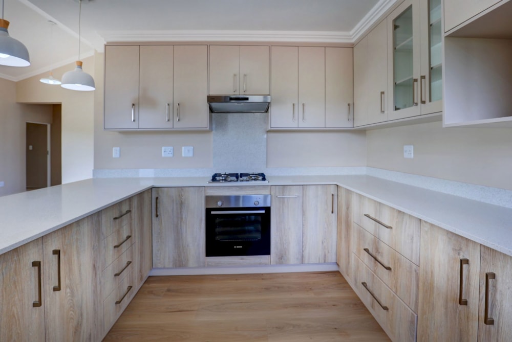 House for sale in Kraaibosch Park - GEO1729701 House for sale in Kraaibosch Park - GEO1729701