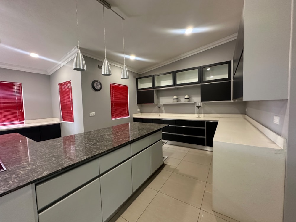 House to rent in Arlington, Zimbabwe - 3ZB1729590