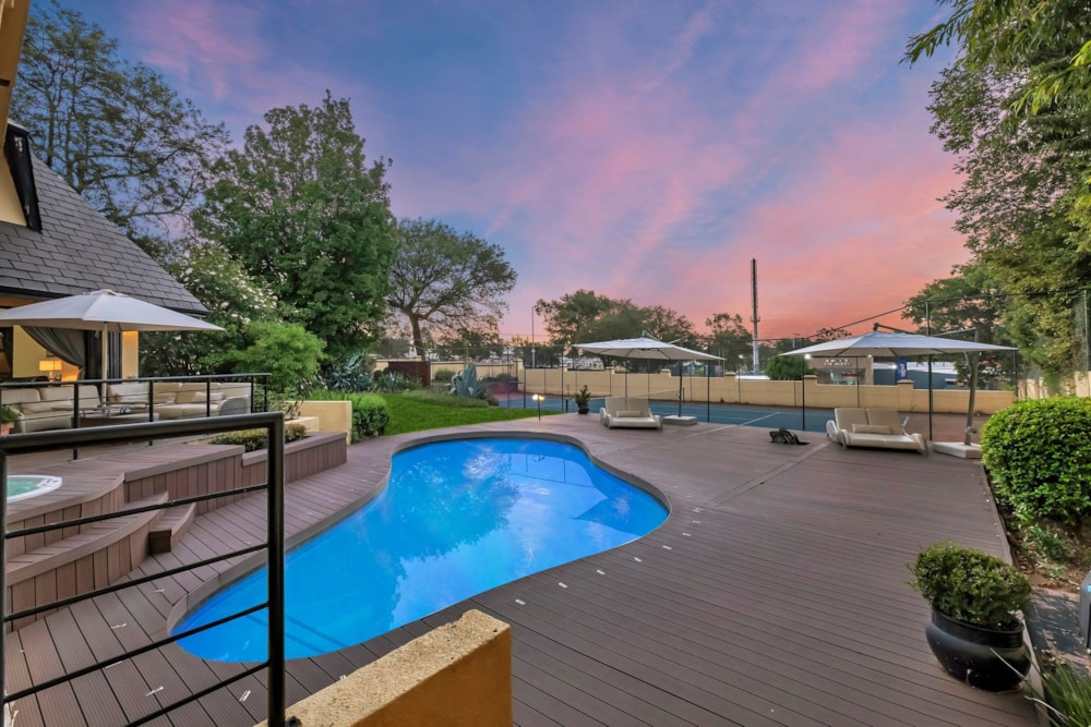 Double-storey house for sale in Kelvin - HP1731050 Double-storey house for sale in Kelvin - HP1731050