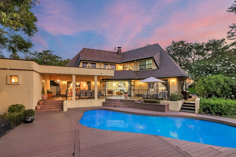 Double-storey house for sale in Kelvin - HP1731050 Double-storey house for sale in Kelvin - HP1731050