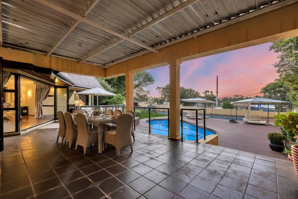 Double-storey house for sale in Kelvin - HP1731050 Double-storey house for sale in Kelvin - HP1731050