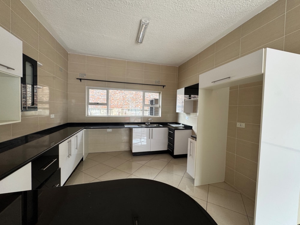 Apartment to rent in Mount Pleasant, Zimbabwe - 3ZB1729592