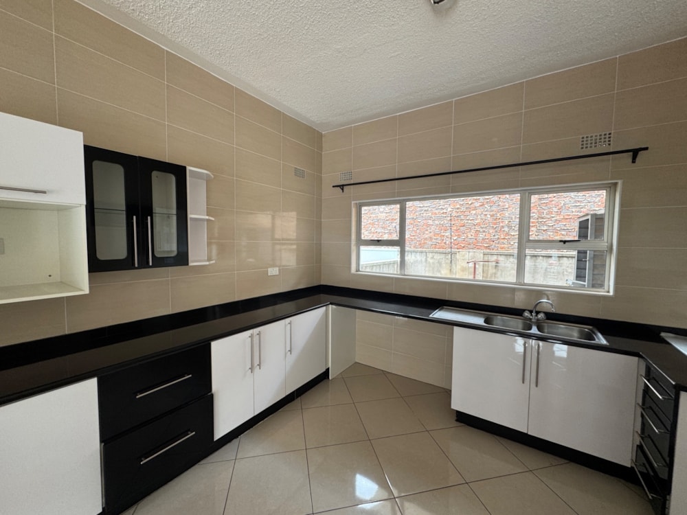 Apartment to rent in Mount Pleasant, Zimbabwe - 3ZB1729592
