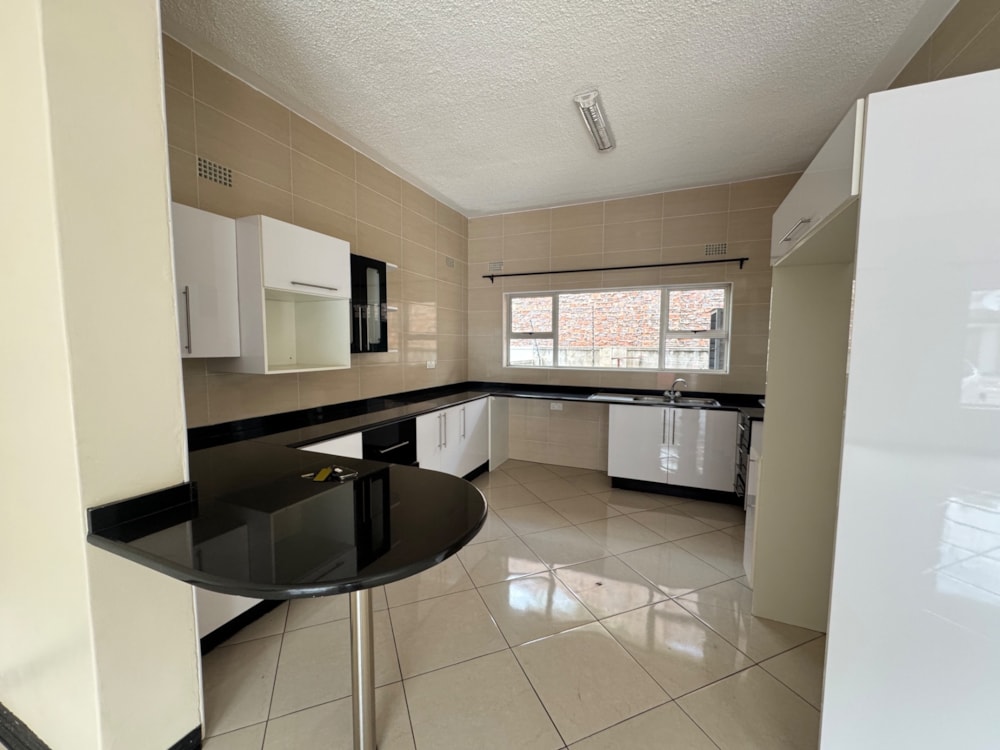 Apartment to rent in Mount Pleasant, Zimbabwe - 3ZB1729592