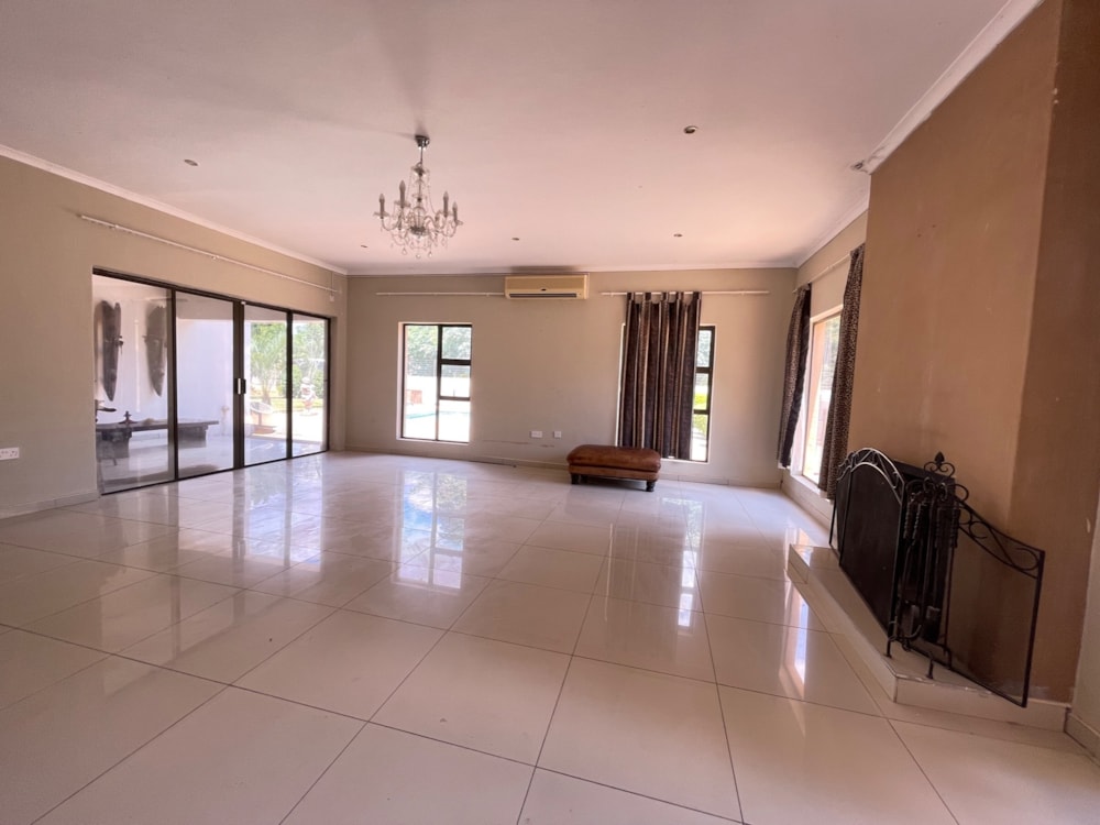 House to rent in Gaborone North, Botswana - 3BO1729596