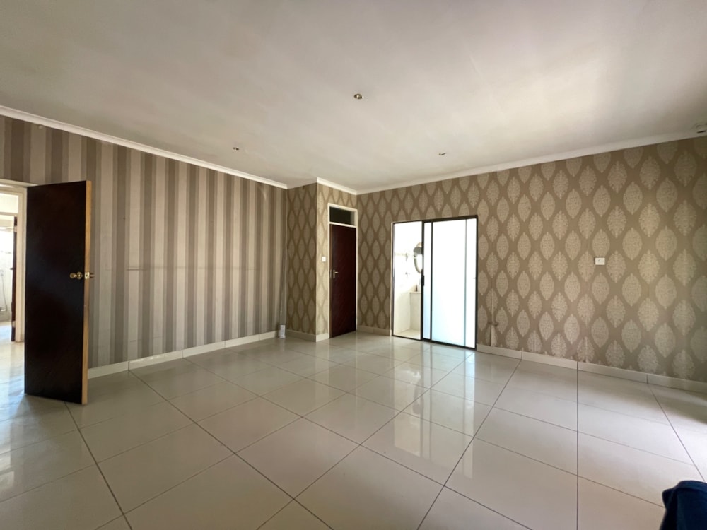 House to rent in Gaborone North, Botswana - 3BO1729596