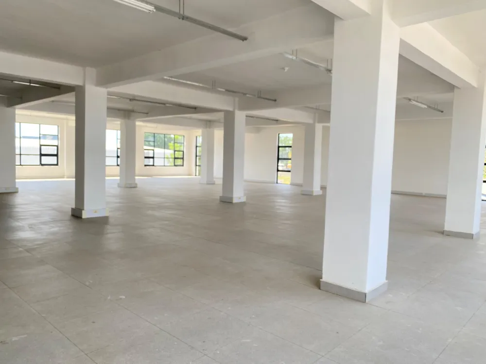 Commercial Building to rent in Broadhurst industrial, Botswana - 3BO1729600 Commercial Building to rent in Broadhurst industrial, Botswana - 3BO1729600