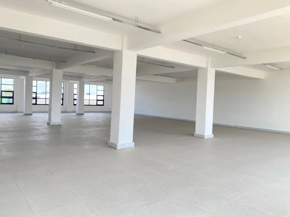 Commercial Building to rent in Broadhurst industrial, Botswana - 3BO1729600 Commercial Building to rent in Broadhurst industrial, Botswana - 3BO1729600