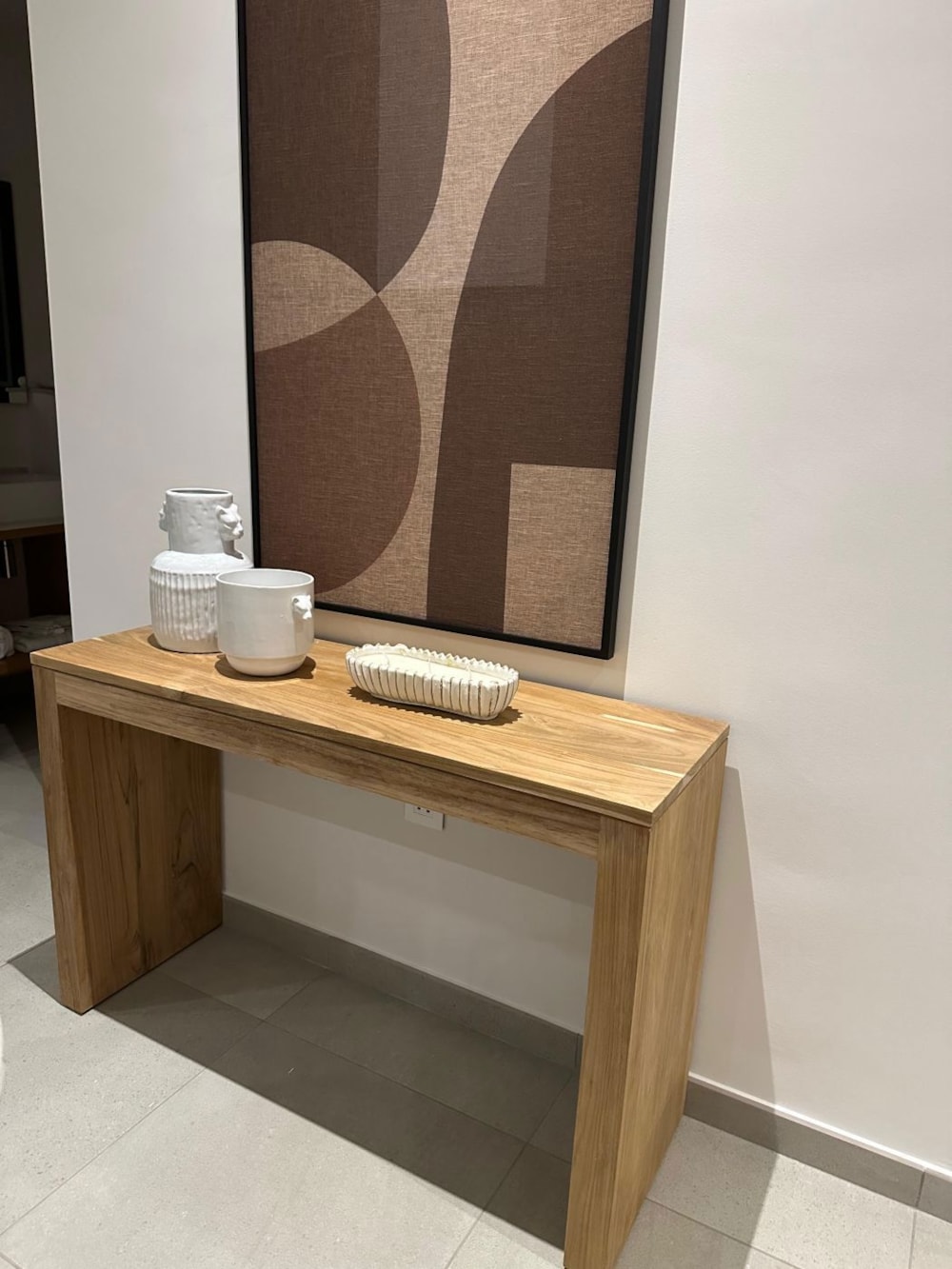 Apartment to rent in Pereybere, Mauritius - MPR1729610 Apartment to rent in Pereybere, Mauritius - MPR1729610