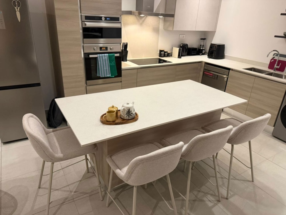 Apartment to rent in Pereybere, Mauritius - MPR1729610 Apartment to rent in Pereybere, Mauritius - MPR1729610