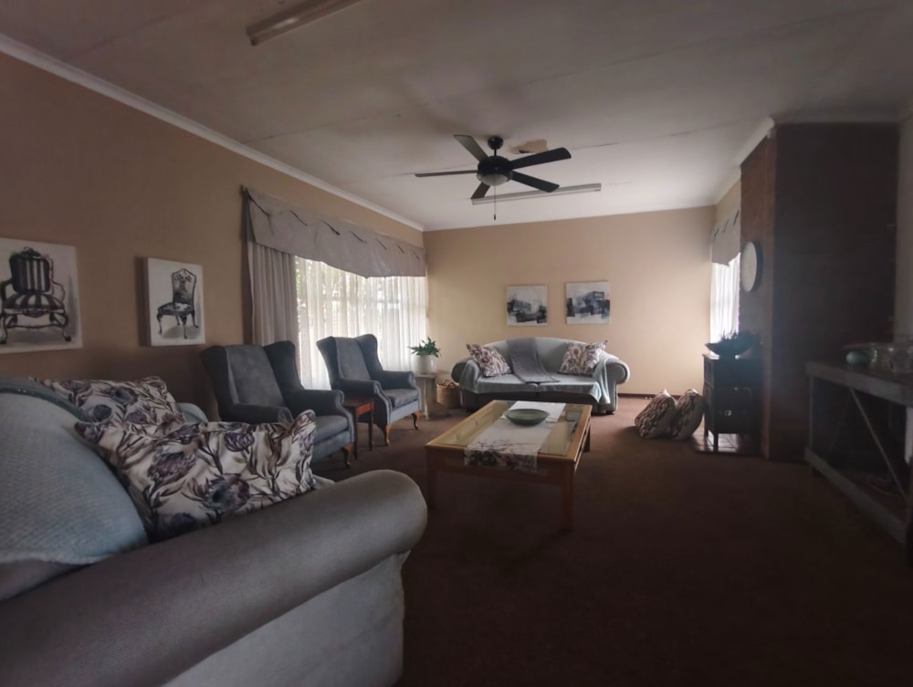 House for sale in Vanderbijlpark SE 2 - 1VT1730204