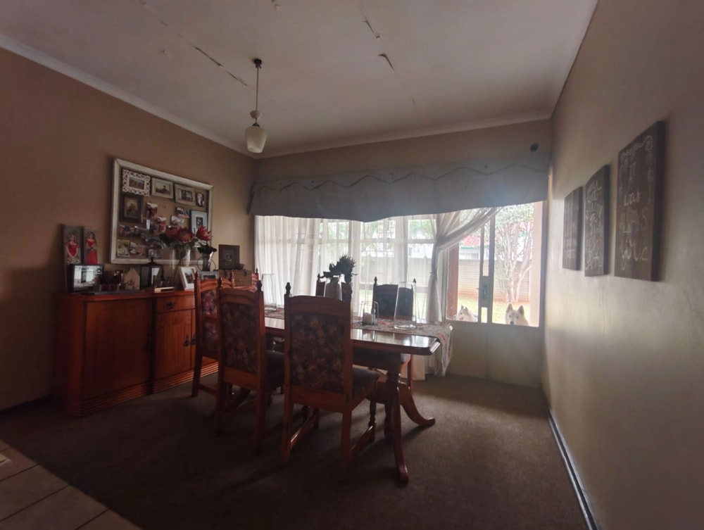 House for sale in Vanderbijlpark SE 2 - 1VT1730204