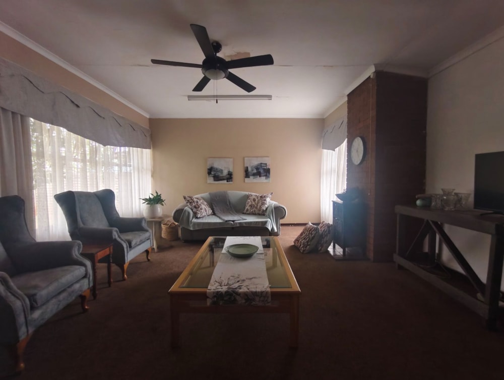 House for sale in Vanderbijlpark SE 2 - 1VT1730204