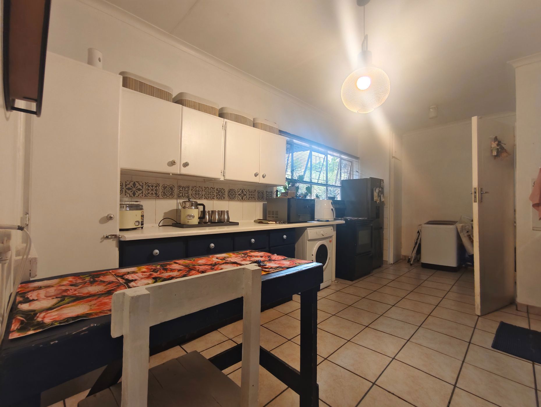 House for sale in Vanderbijlpark SE 2 - 1VT1730204