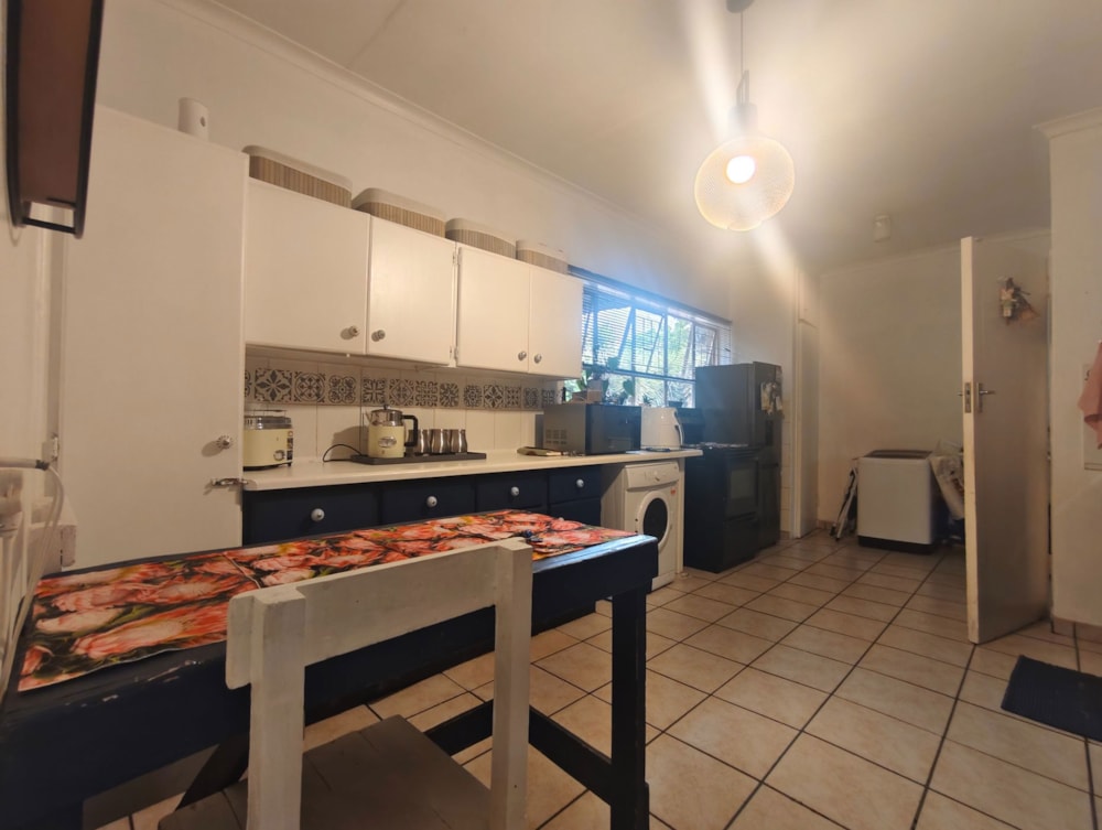 House for sale in Vanderbijlpark SE 2 - 1VT1730204