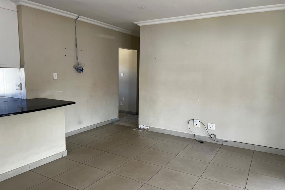 House for sale in Austerville - 1WB1729626