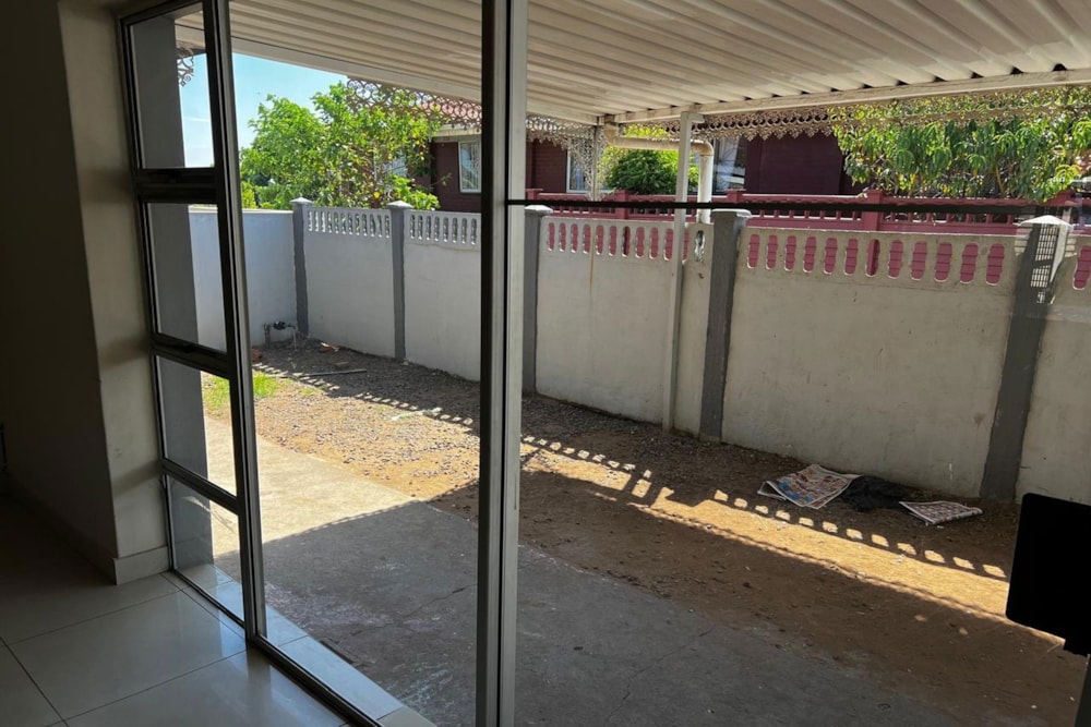 House for sale in Austerville - 1WB1729626